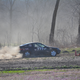 Illustration for article titled You Should Rallycross, but Dont.